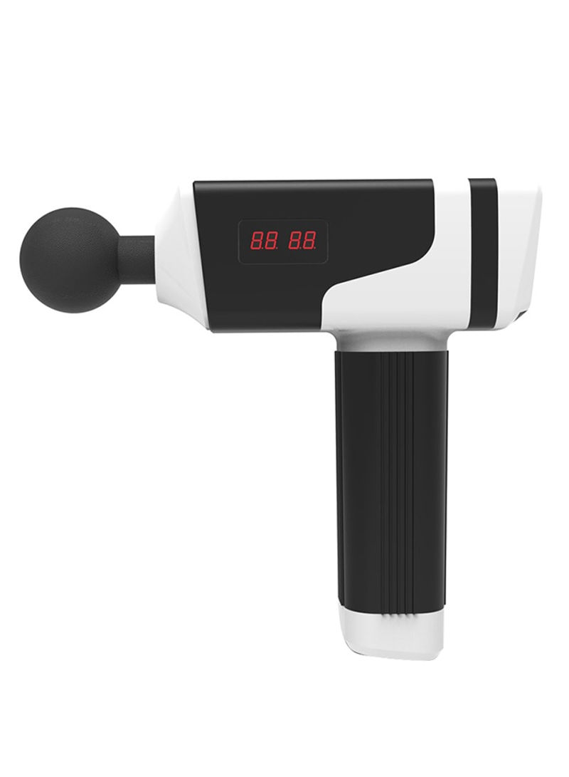 Accelerate Muscle Recovery Massage Gun