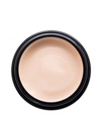 محسِّن البشرة ذا سينشوال SX 02 Soft Peach/Light
