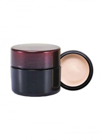 محسِّن البشرة ذا سينشوال SX 02 Soft Peach/Light