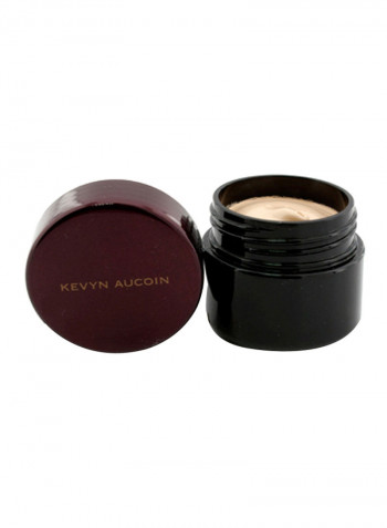 The Sensual Skin Enhancer SX 02