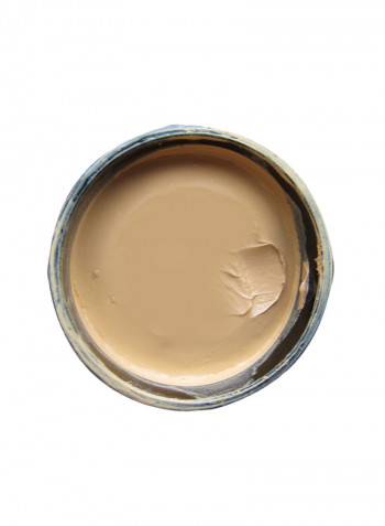 The Sensual Skin Enhancer SX 06 Golden/Fair/Medium