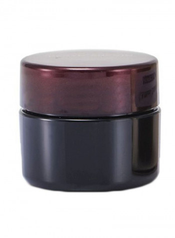 The Sensual Skin Enhancer SX 06 Golden/Fair/Medium