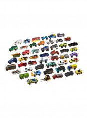 50-Piece Play Vehicle DKW15 6x15x13inch reviews 50-Piece Play Vehicle DKW15 6x15x13inch
