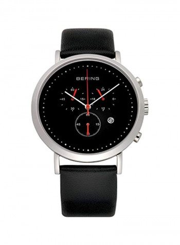 Women's Water Resistant Analog Watch 10540-402