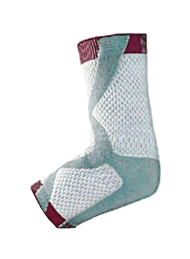Pro Lite 3D Ankle Support