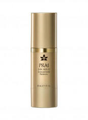 24k Gold Concentrate Retinol Plus 30ml reviews 24k Gold Concentrate Retinol Plus 30ml