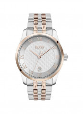 Men's Stainless Steel Analog Wrist Watch 1513738 reviews Men's Stainless Steel Analog Wrist Watch 1513738