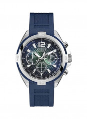 Men's Water Resistant Chronograph Watch W1168G1 reviews Men's Water Resistant Chronograph Watch W1168G1