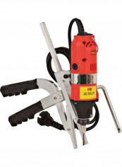 Metal Letters Bender Bending Tool Multicolour reviews Metal Letters Bender Bending Tool Multicolour
