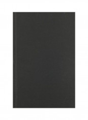 Correspondence Course Hardcover English by Kristine Stiles