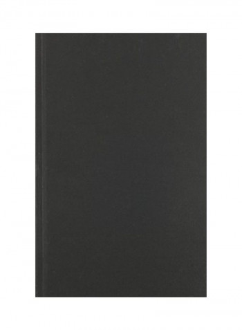 Correspondence Course Hardcover English by Kristine Stiles reviews Correspondence Course Hardcover English by Kristine Stiles