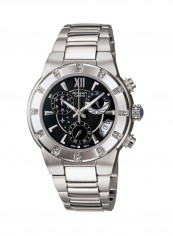 SHEEN Stainless Steel Analog Watch 5502D-1ADR reviews SHEEN Stainless Steel Analog Watch 5502D-1ADR