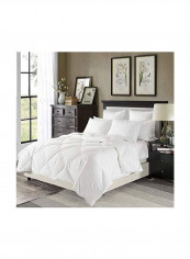 Cotton Down Comforter White King reviews Cotton Down Comforter White King