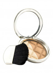 2-Piece Terrybly Densiliss Sculpting Duo Powder With Brush 200 Beige Contrast