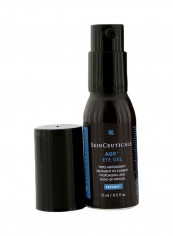 AOX+ Eye Gel 15مل تقييمات AOX+ Eye Gel 15مل