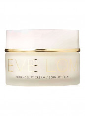 Radiance Lift Cream 50ml reviews Radiance Lift Cream 50ml