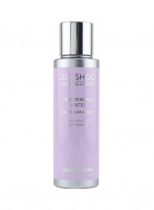 Resurfacing Toner Water 100مل
