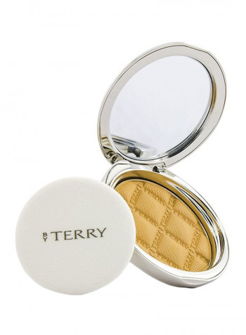 Terrybly Densiliss Compact 5 Toasted Vanilla