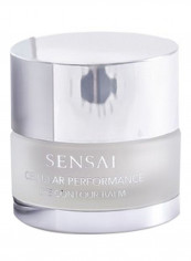 Sensai Cellular Performance Eye Contour Balm 15مل تقييمات Sensai Cellular Performance Eye Contour Balm 15مل