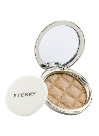 Terrybly Densiliss Compact 2 Freshtone Nude