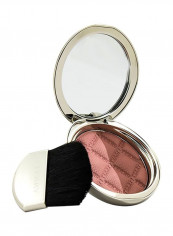 Terrybly Densiliss Sculpting Duo Powder 300 Peachy Sculpt