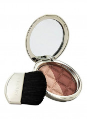 Terrybly Densiliss Sculpting Duo Powder 400 Rosy Shape