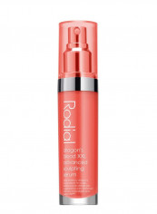 Dragon’s Blood XXL Advanced Sculpting Serum 30ml