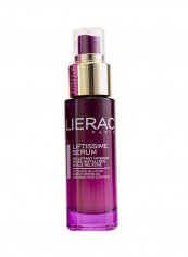 Liftissime Intensive-Re-Lifter Serum 30مل تقييمات Liftissime Intensive-Re-Lifter Serum 30مل