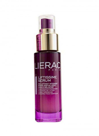 Liftissime Intensive-Re-Lifter Serum 30مل