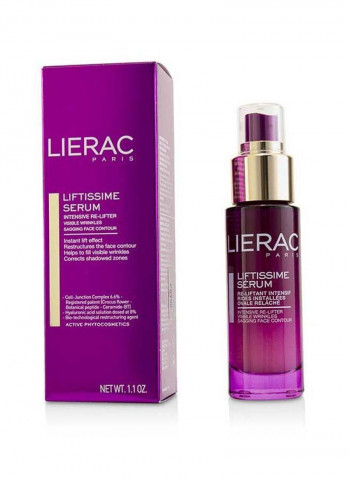 Liftissime Intensive-Re-Lifter Serum 30مل