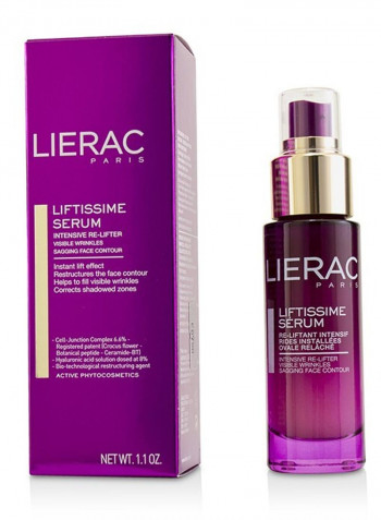 Liftissime Intensive-Re-Lifter Serum 30مل