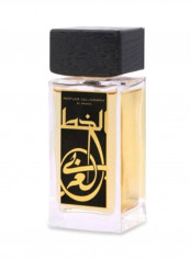 Perfume Calligraphy EDP 100ml