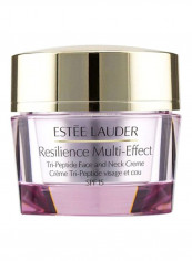Resilience Multi-Effect Tri-Peptide Face And Neck Creme SPF 15 1.7ounce reviews Resilience Multi-Effect Tri-Peptide Face And Neck Creme SPF 15 1.7ounce
