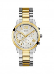 Women's Water Resistant Analog Watch W1070L8 reviews Women's Water Resistant Analog Watch W1070L8