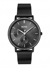 Women's Infinity Metal Chronograph Watch 1502521 reviews Women's Infinity Metal Chronograph Watch 1502521