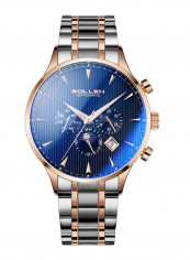 Men's Stainless Steel Chronograph Watch LEN67949 reviews Men's Stainless Steel Chronograph Watch LEN67949