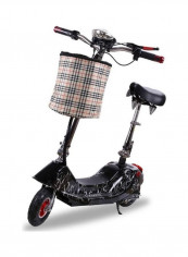 Mini Foldable Electric Bike reviews Mini Foldable Electric Bike