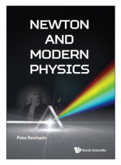 Newton And Modern Physics Hardcover reviews Newton And Modern Physics Hardcover