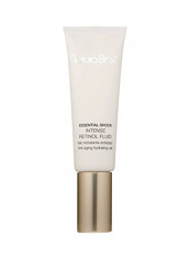 Essential Shock Intense Retinol Fluid 50ml reviews Essential Shock Intense Retinol Fluid 50ml