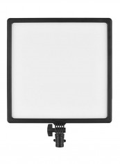 LED Video And Photography Fill Light White/Black reviews LED Video And Photography Fill Light White/Black