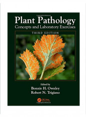 Plant Pathology Concepts and Laboratory Exercises Paperback 3 reviews Plant Pathology Concepts and Laboratory Exercises Paperback 3