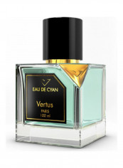 Eau De Cyan Parfum 100ml reviews Eau De Cyan Parfum 100ml