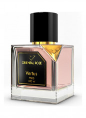 Oriental Rose Eau De Parfum 100ml reviews Oriental Rose Eau De Parfum 100ml