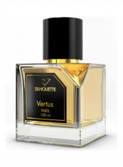 Silhouette Eau De Parfum 100ml reviews Silhouette Eau De Parfum 100ml