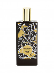 Irish Leather Memo EDP 75ml reviews Irish Leather Memo EDP 75ml