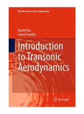 Introduction To Transonic Aerodynamics (Fluid Mechanics And Its Applications) Hardcover reviews Introduction To Transonic Aerodynamics (Fluid Mechanics And Its Applications) Hardcover