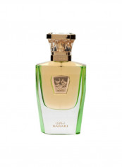 Barari Perfume 50ml reviews Barari Perfume 50ml