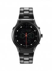 Men's Water Resistant Analog Watch WB-20 reviews Men's Water Resistant Analog Watch WB-20