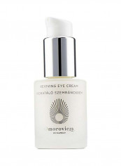 Reviving Eye Cream 15مل تقييمات Reviving Eye Cream 15مل