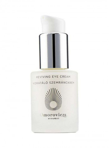 Reviving Eye Cream 15مل